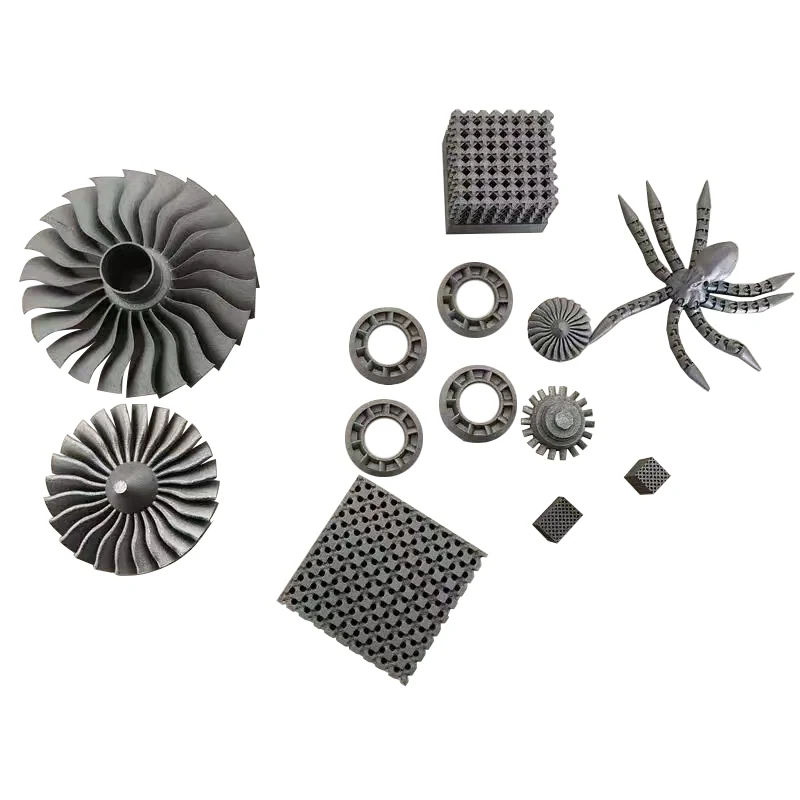 Tökmə uretan rezin