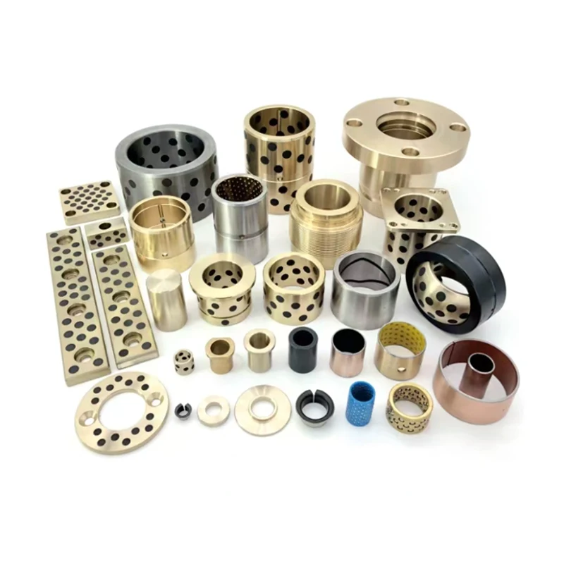 Plitələr geyinmək